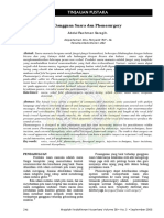 MKN Sep2005 PDF