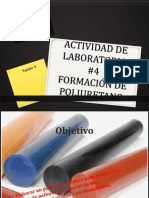 Actividad de Laboratorio