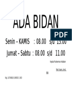 ADA BIDAN.docx