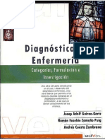 Llibre PDF