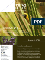 Biodiversitas Indonesia Daftar Isi Vol. 1 No. 1 2011.pdf