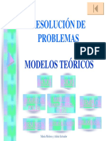 MODELOS_TEÓRICOS.pdf