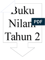 Buku Nilam Tahun 2.doc