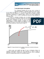 Conformação Plástica dos metais