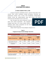 03-LAKIP BAB 3 2014-Revisi