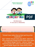 Materi 2 Dokcil