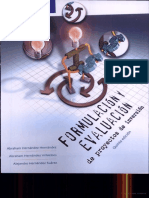 Formulacion y Evaluacion de Proyectos de Inversion, 5° ED.-Abraham Hernandez Hernandez.pdf