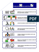 Consejos Para Trabajar Contentos en Nuestra Clase