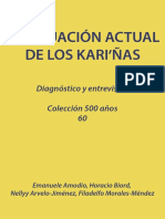 KARINAS SITUACION ACTUAL.pdf