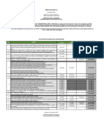 Fibria%20 %20Mapa%20sinttico%20de%20votao%20Escriturador%20%28AGO%2028 04 2017%29 D-2 Final Port