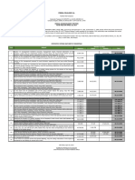 Cpia%20de%20Fibria%20 %20Mapa%20sinttico%20de%20votao%20Escriturador%20%28AGO%2028 04 2017%29 D-2 ENG