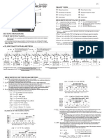 S5-60D.pdf