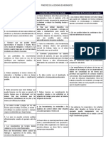 Economía+de+movimientos.pdf