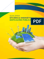 GUIA EFIC ENERG EDIF PUBL_1 0_12-02-2015_Compacta (1).pdf