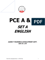 pce.ac.set.a.eng.pdf