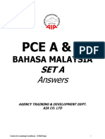 pce.ac.set.a.bm.answers.pdf