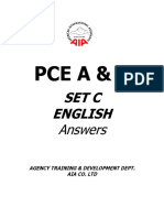 pce.ac.set.c.eng.answers.pdf