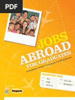 Download Graduates Guide to Teaching and Travelling Abroad by i-to-i TEFL SN34639835 doc pdf