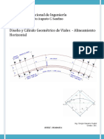 curvas-horizontalestransiciones-y-peraltes1-141021210610-conversion-gate01.pdf