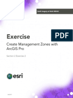 Section2Exercise2-Agriculture-ArcGISPro.pdf