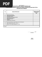 Download Bq Rab Dermaga by Jep Situmorang SN346400727 doc pdf
