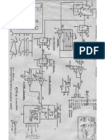 JKruse ECG Simulator1.pdf