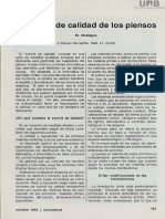 cunicultura_a1988m10v13n75p165