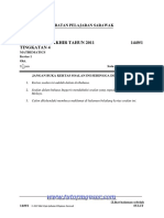 mathematics-form4-akhirtahun-2011-serawak-p1-ans.pdf