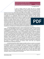 Ficha_18_Subproductos_avicolas.pdf