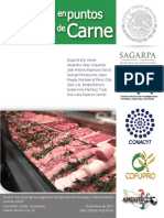 Calidad en puntos de venta de carne.pdf