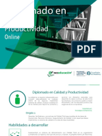 Diplomado_en_Calidad_y_Productividad-1.pdf