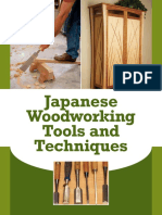 JapaneseWoodworkingToolsandTechniques.pdf