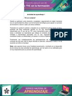 Evidencia_Blog_Las_TIC_en_contexto.pdf