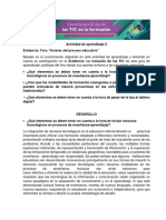 Actividad de aprendizaje 2 .pdf