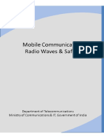 mobile+communication-radio+waves+and+safety+10th+sept+12+final.pdf