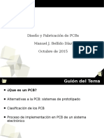 Tema3-Disenioyfabricacionpcb.pdf