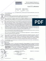 COCHE DE PARO.pdf