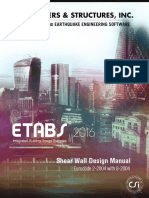 SWD-EC-2-2004.pdf