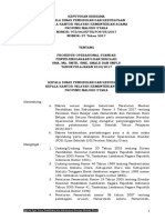 Revisi Pos Ujian Sekolah Edit Zhai Final PDF