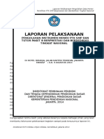 72.pengolahan - Instrumen.ptksmp.n.tutor - Paket.b.berprestasi - Mbah's.docs.2014 1