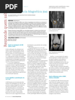 Responde_quem_sabe_RMN_site.pdf