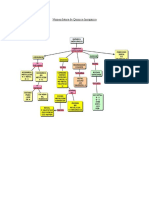 Mapas Conceptual QM