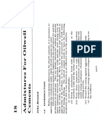 19-Ch18_Concrete Admixtures Handbook