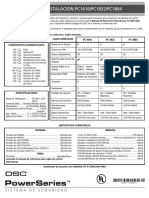 power1832_guia_instalacion.pdf