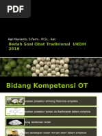 Download Bedah Soal UKOM-OT by Ani Pratiwi SN346409215 doc pdf