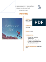 Informe-Webnode-12