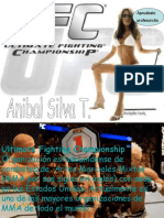 Ufc