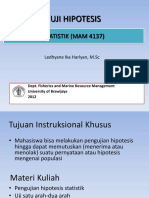 PENGUJIAN-HIPOTESIS.pdf
