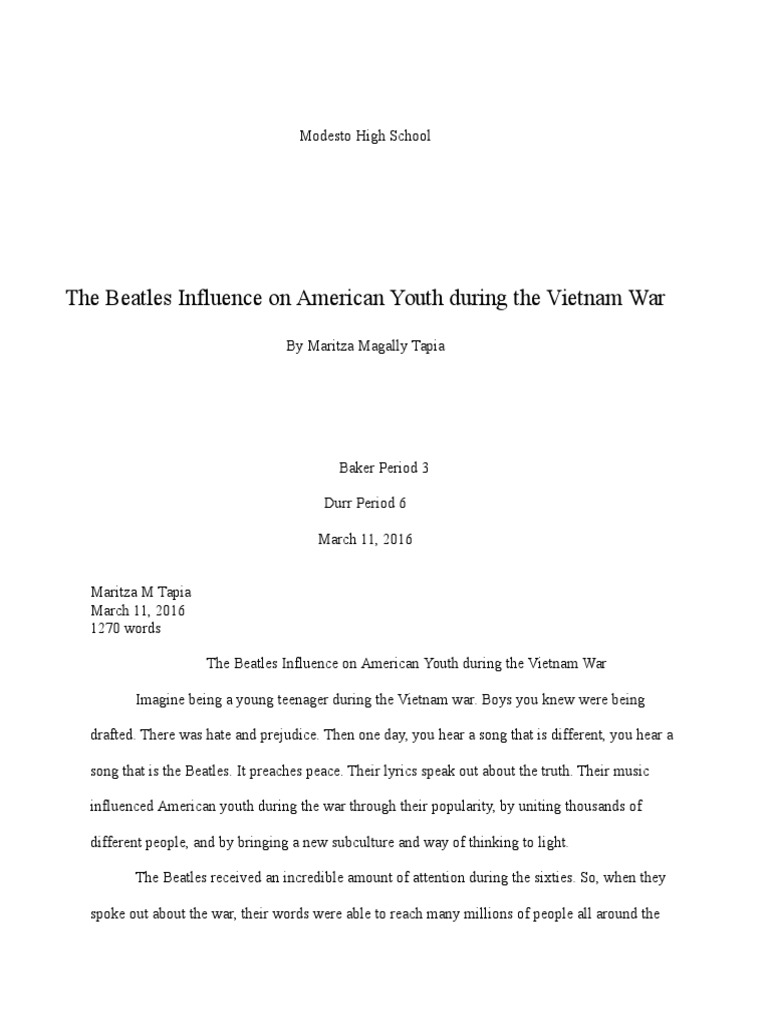 Youtube john lennon imagine album image