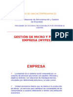 GESTION EMPRESARIAL UA [Reparado].pptx